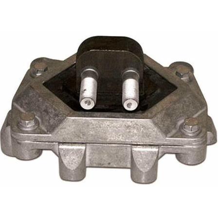 RENAULT KERAX MOTOR ARKA TAKOZ & BAĞLANTI KOMPLE SAĞ  5010460241