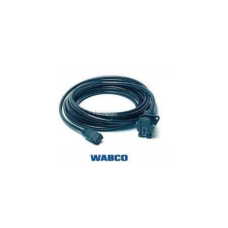 DORSE EBS  D BEYİN KABLOSU 4491721200 WABCO 4491721200